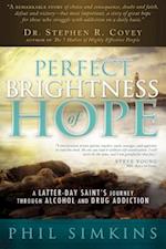 As Perfect Brightness of Hope