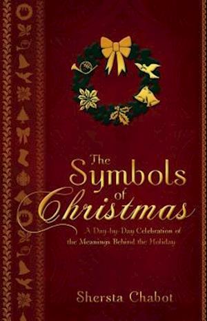 The Symbols of Christmas