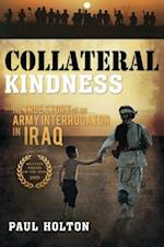 Collateral Kindness