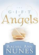 The Gift of Angels