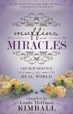 Muffins and Miracles