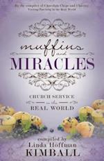 Muffins and Miracles
