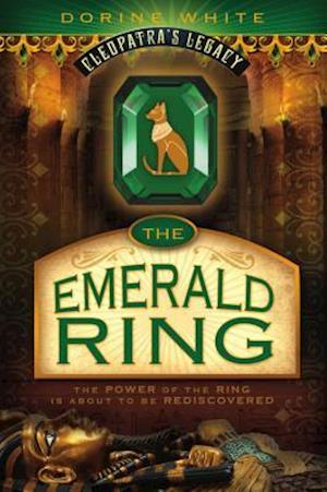 The Emerald Ring