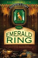 The Emerald Ring