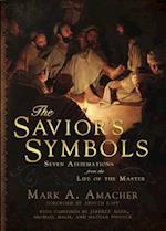 The Savior's Symbols