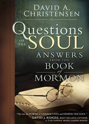 Questions of the Soul