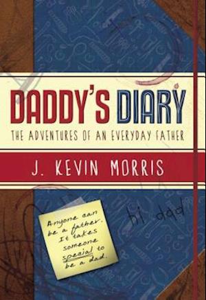 Daddy's Diary