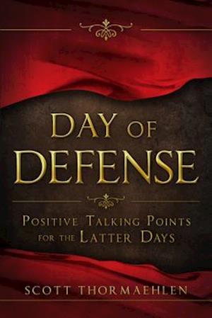 Day of Defense