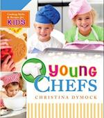 Young Chefs