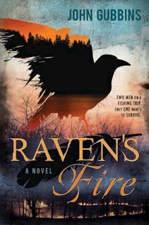 Raven's Fire