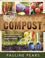 The Organic Book of Compost