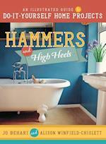 Hammers and High Heels