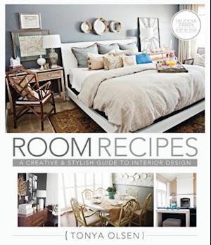 Room Recipes