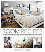 Room Recipes