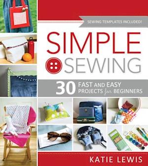 Simple Sewing