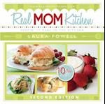 Real Mom Kitchen