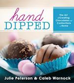 Hand-Dipped