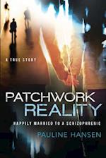 Patchwork Reality