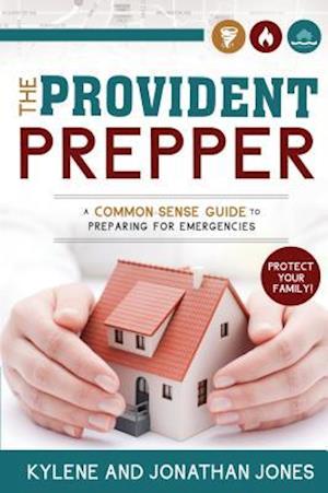 Provident Prepper