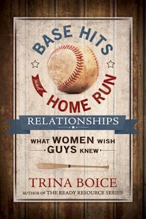 Base Hits and Home Run Relationships