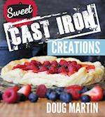 Sweet Cast Iron Creations