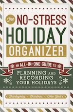 No-Stress Holiday Organizer