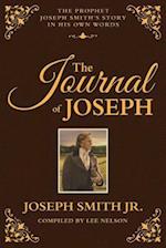 The Journal of Joseph