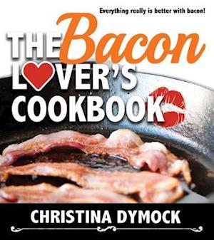 The Bacon Lover's Cookbook