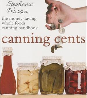 Canning Cents