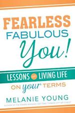 Fearless, Fabulous You!