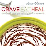 Crave, Eat, Heal