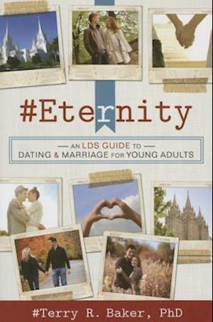 #Eternity