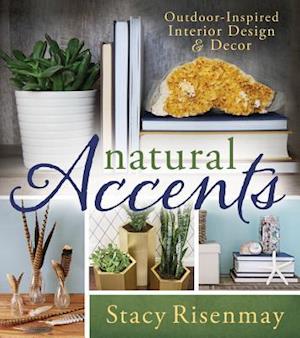 Natural Accents