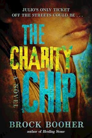 Charity Chip