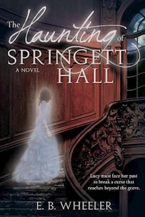 Haunting of Springett Hall
