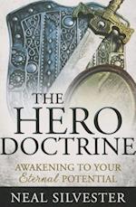 The Hero Doctrine
