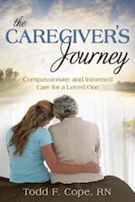 Caregiver's Journey