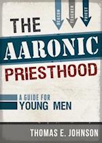 The Aaronic Priesthood