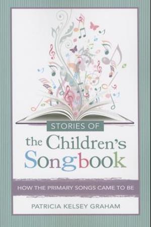 Stories of the Children's Songbook