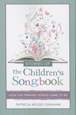 Stories of the Children's Songbook