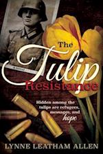 The Tulip Resistance