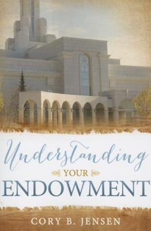 Understanding Your Endowment