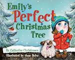 Emily's Perfect Christmas Tree