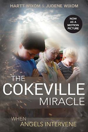 Cokeville Miracle