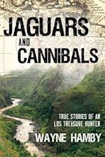 Jaguars and Cannibals