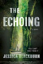 The Echoing