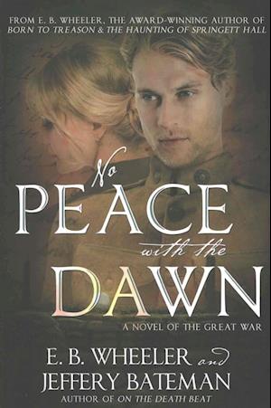 No Peace with the Dawn