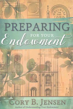 Preparing for Your Endowment