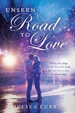 Unseen Road to Love