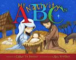 My Nativity ABCs